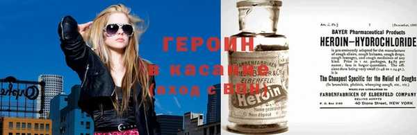 а пвп мука Алексин